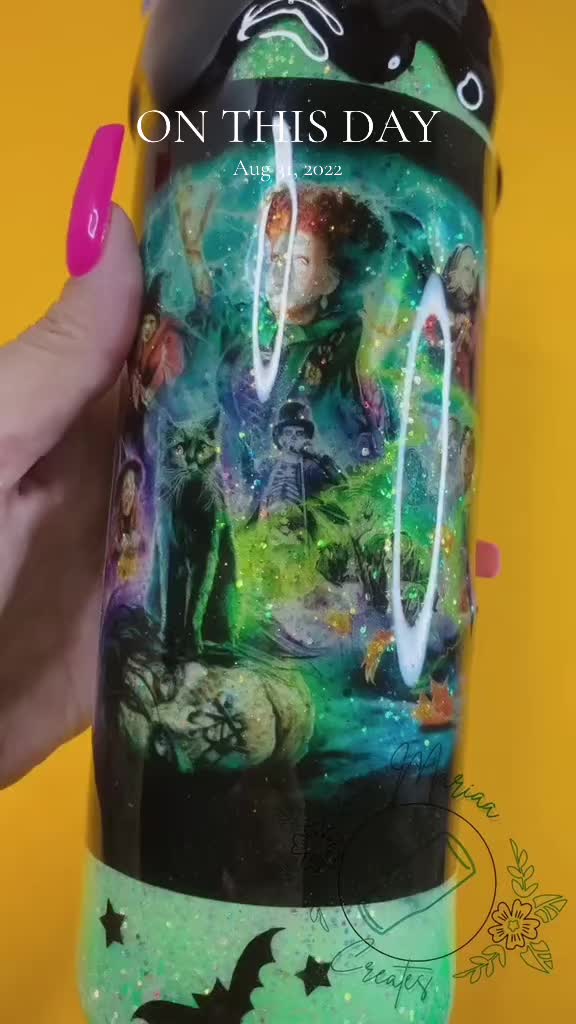 @mariaa_creates