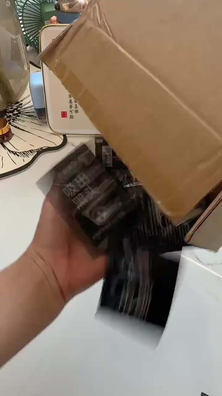 @Easyshopple