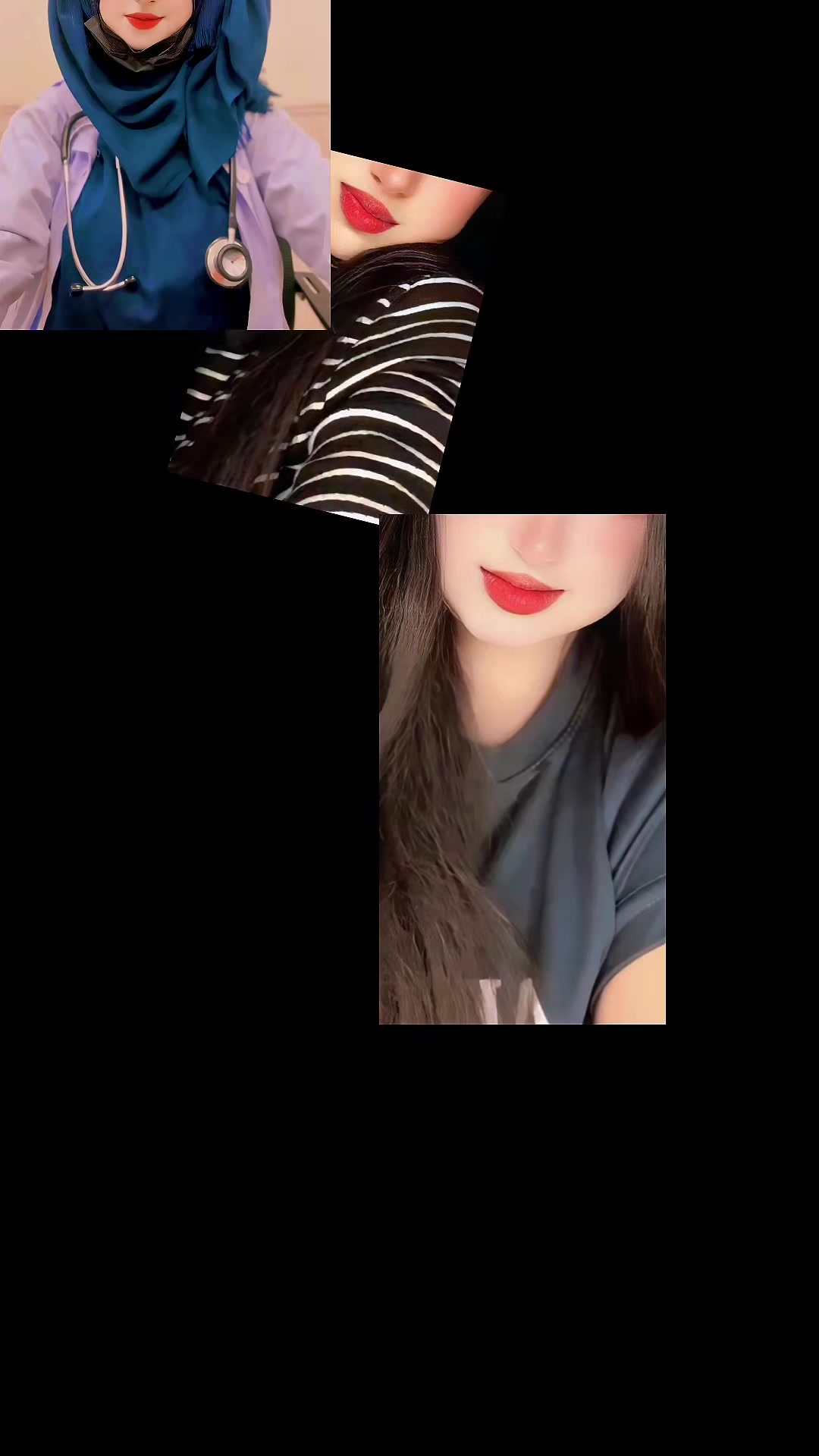 @barbiedoll6782