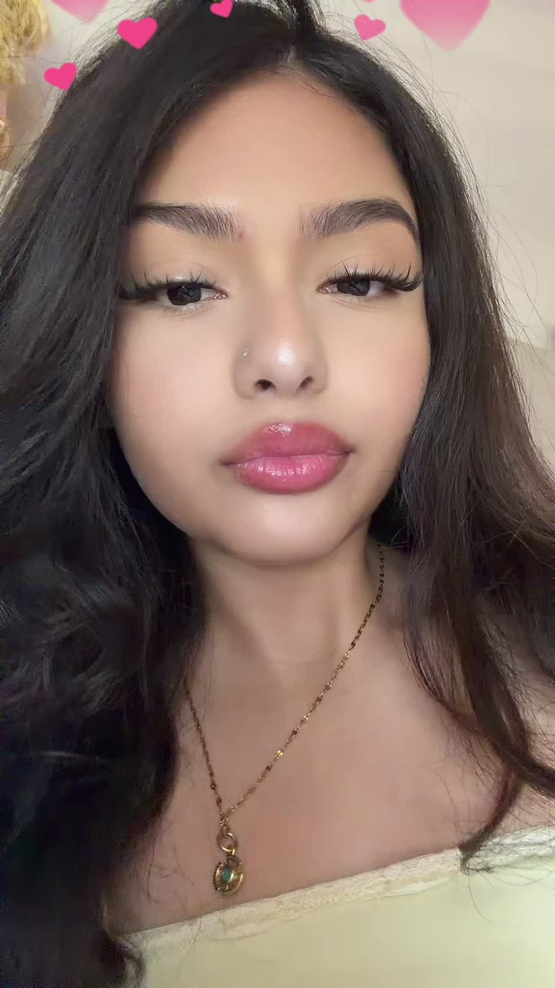 @danaᢉ𐭩