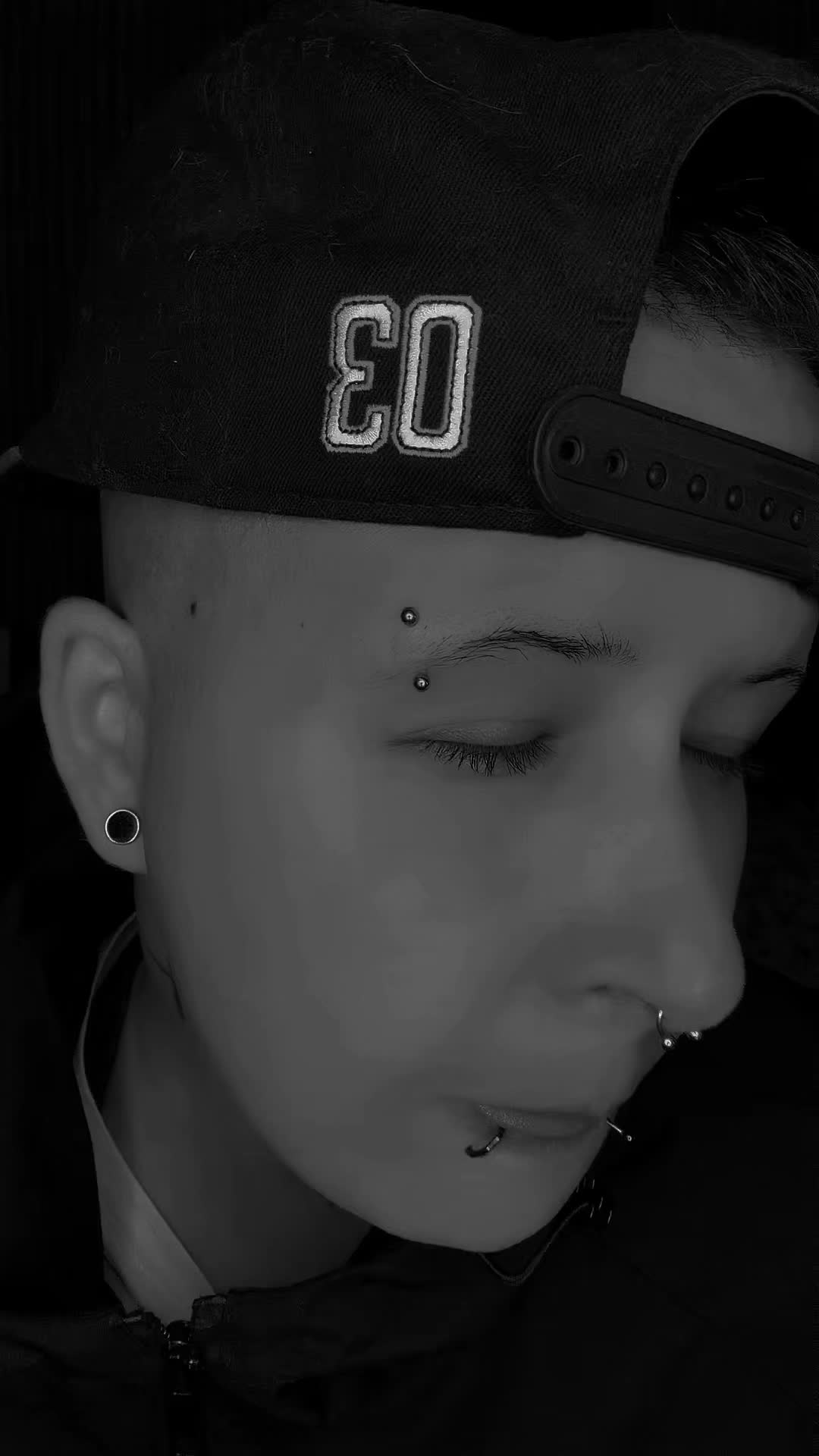 @Traumpaar.21