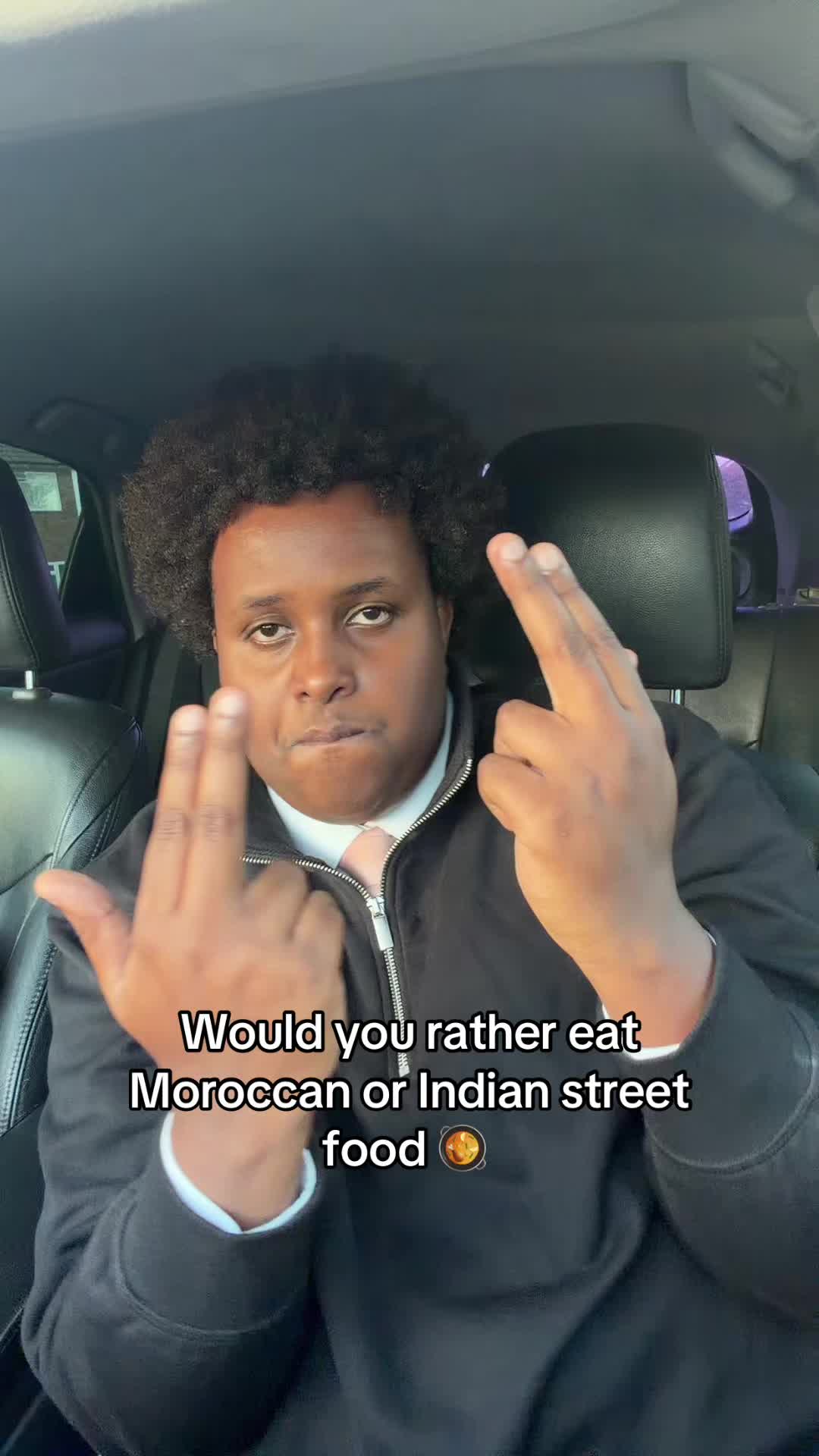 @Boogie