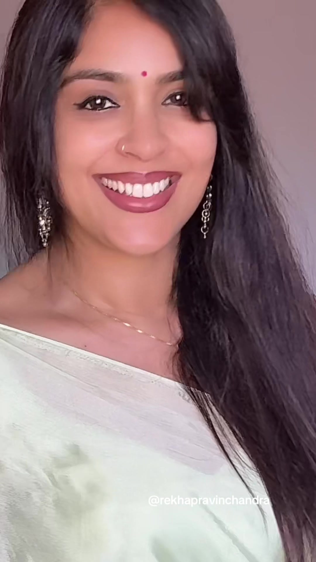 @koyo bhuri