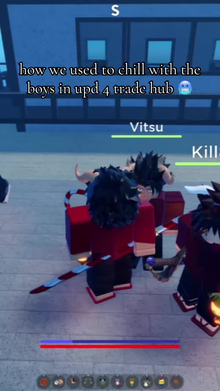 @sean