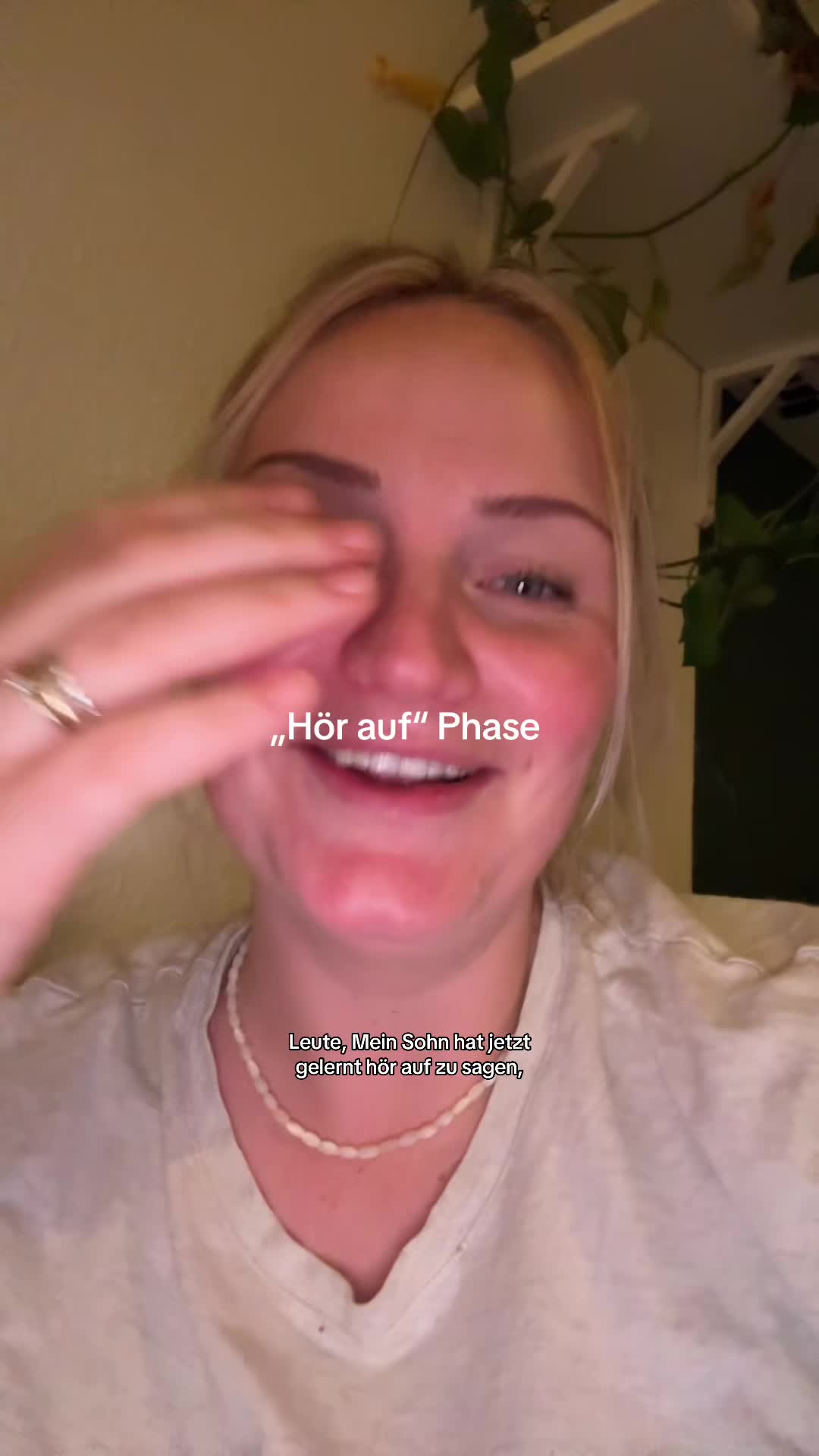@Juno