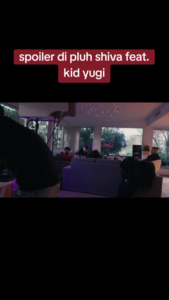 @italian.trap__