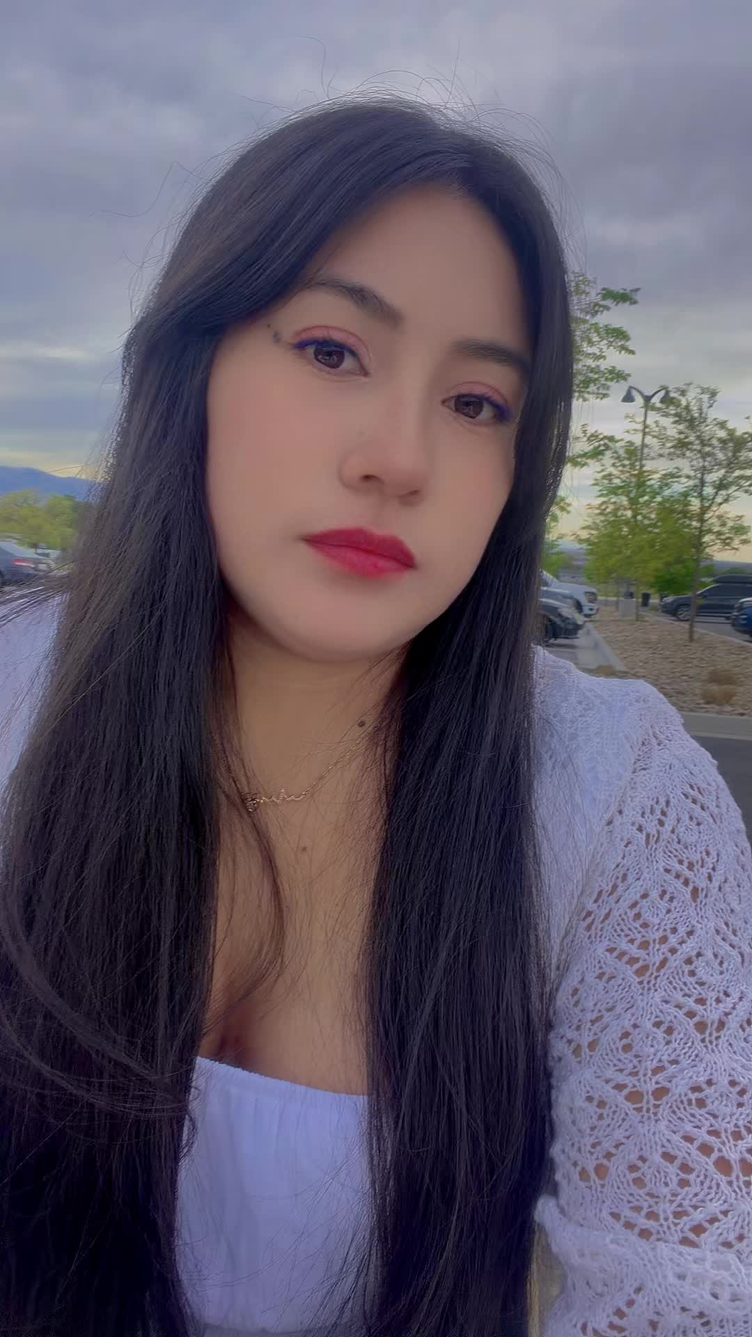 @Karina.QG❤️❤️
