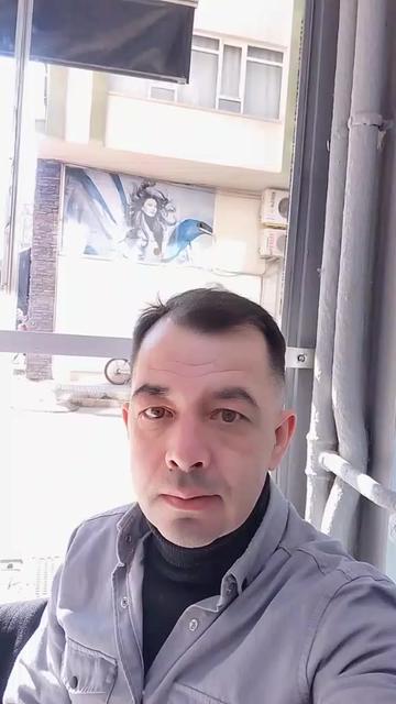 @☬🇹🇷ᎯᎽTℰᏦİℕ26🇹🇷☬