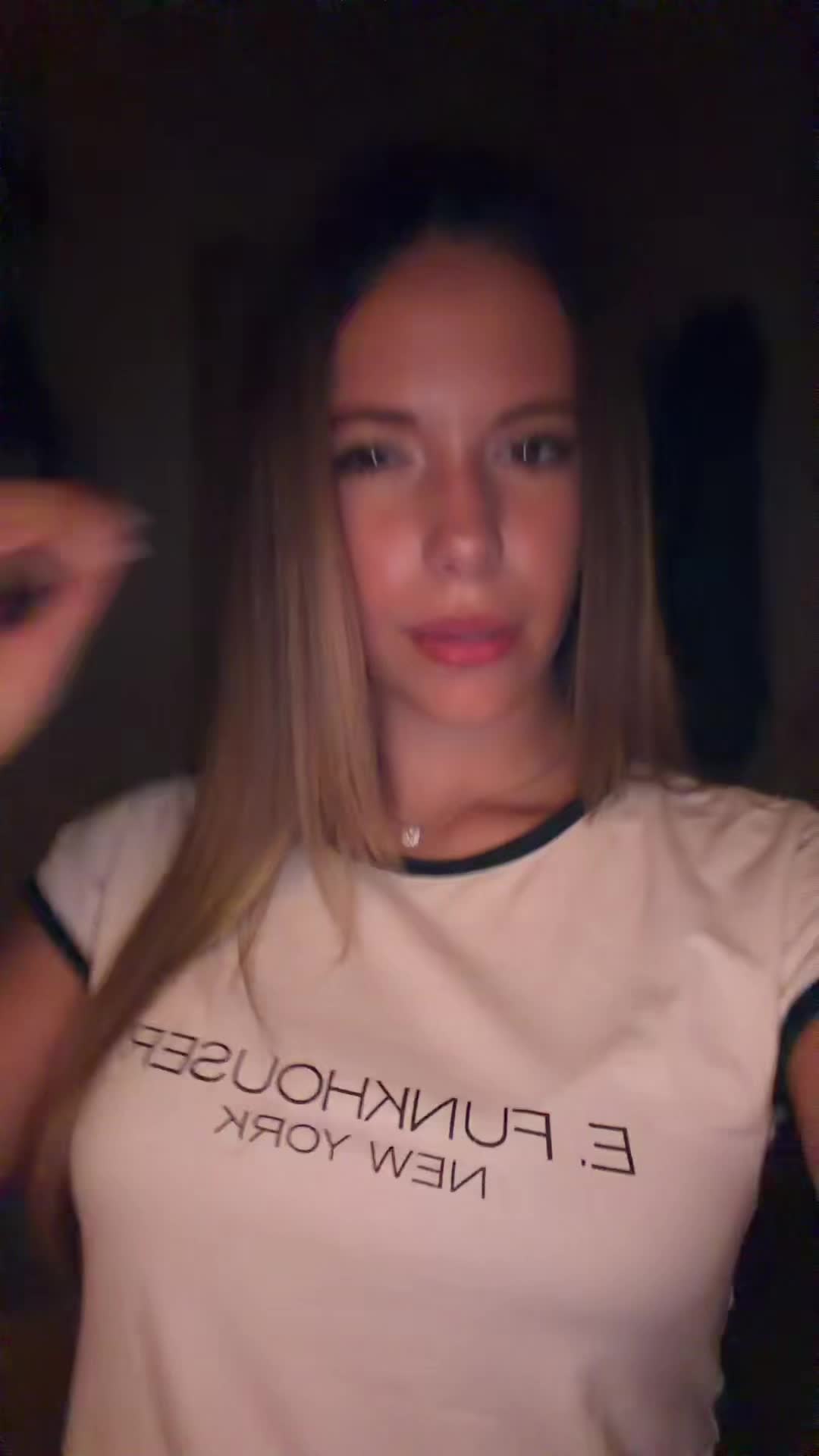 @caterina.giannettii