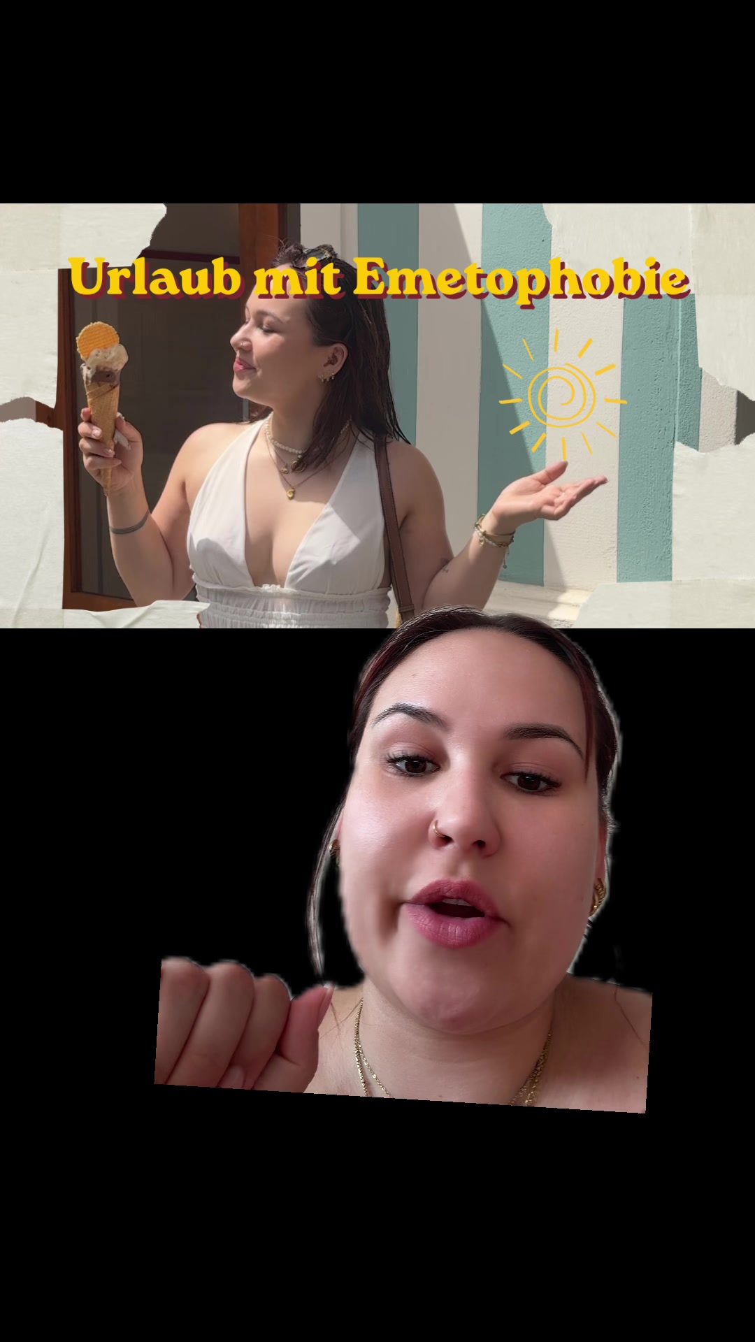 @laurassoberlife