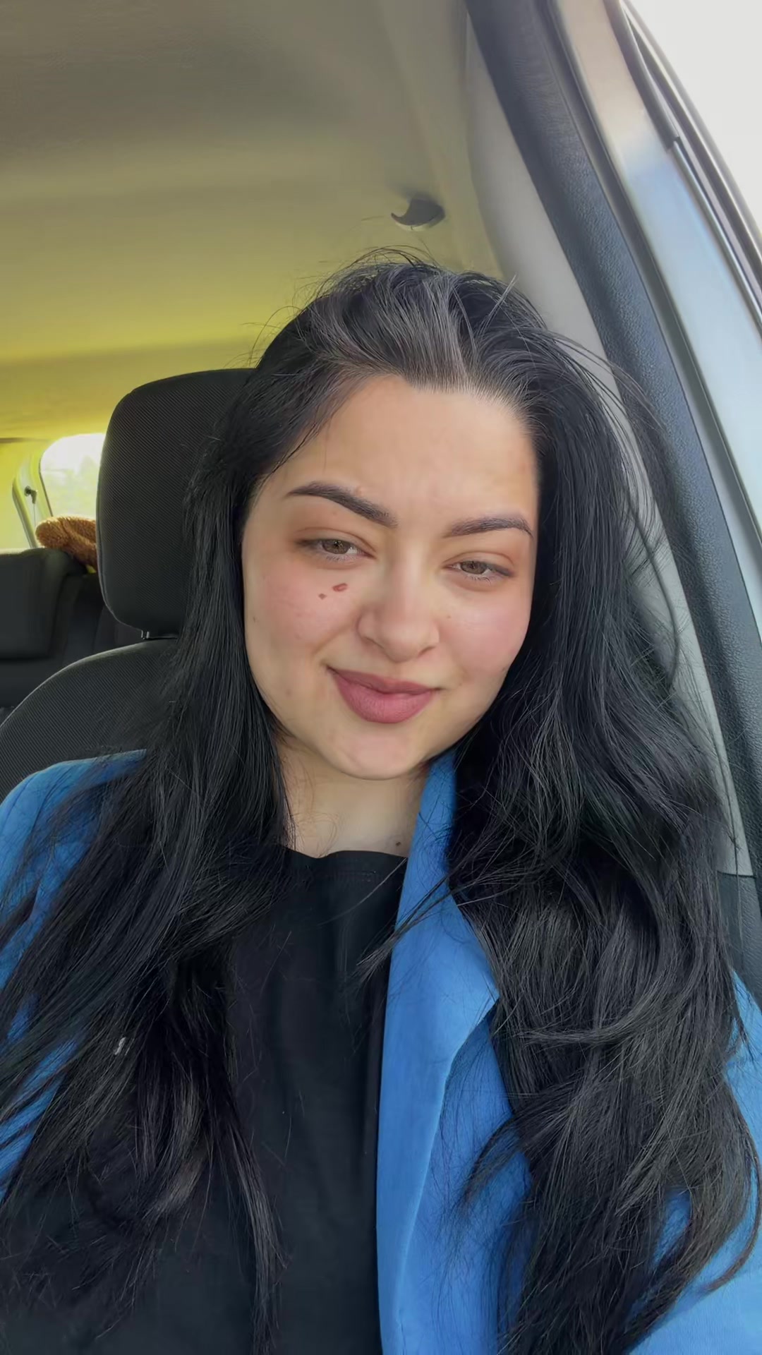 @Naomi.F