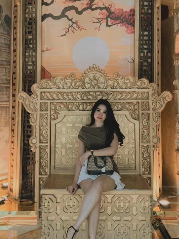 @hildamandasarii