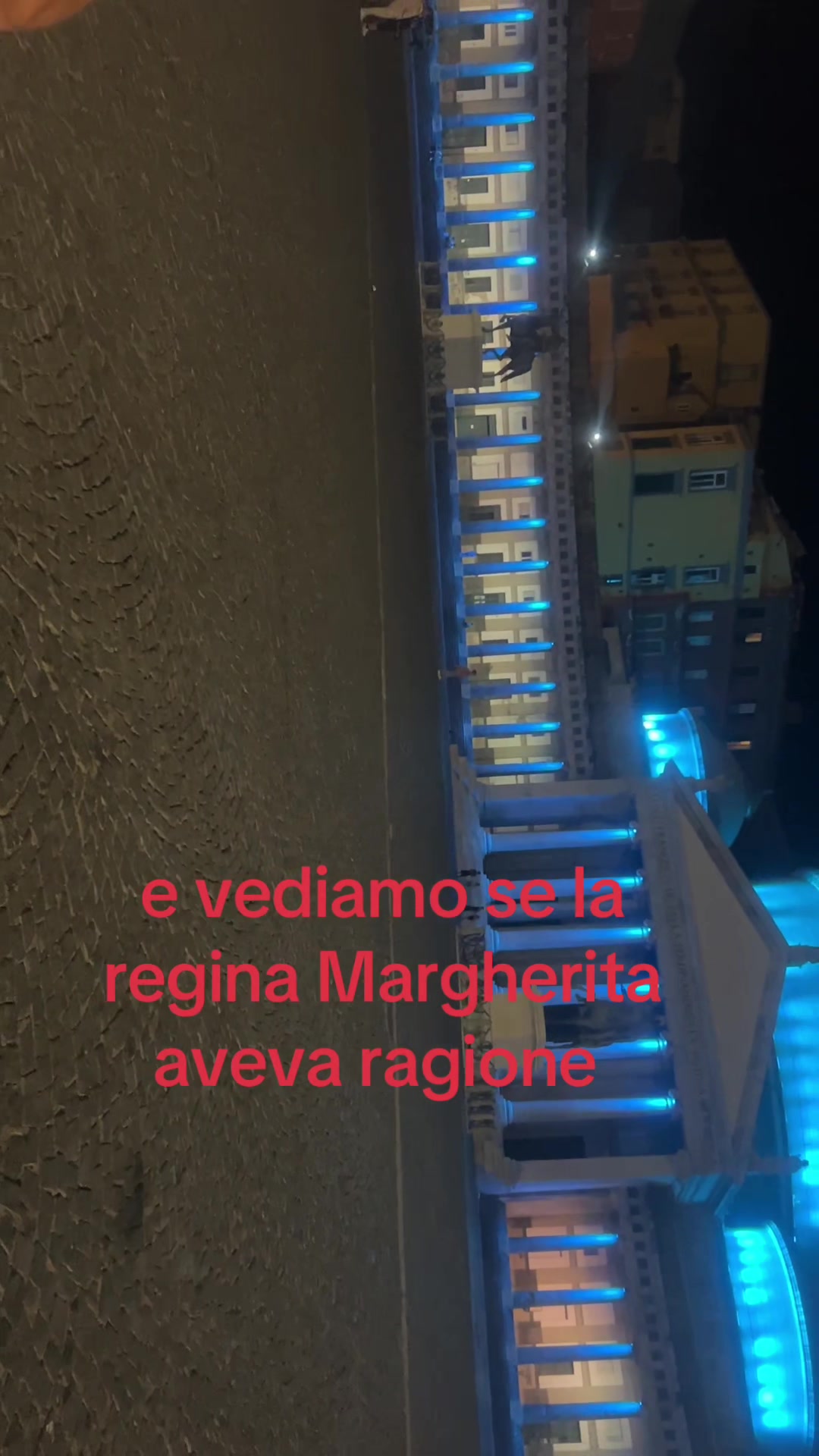 @laura.cupi