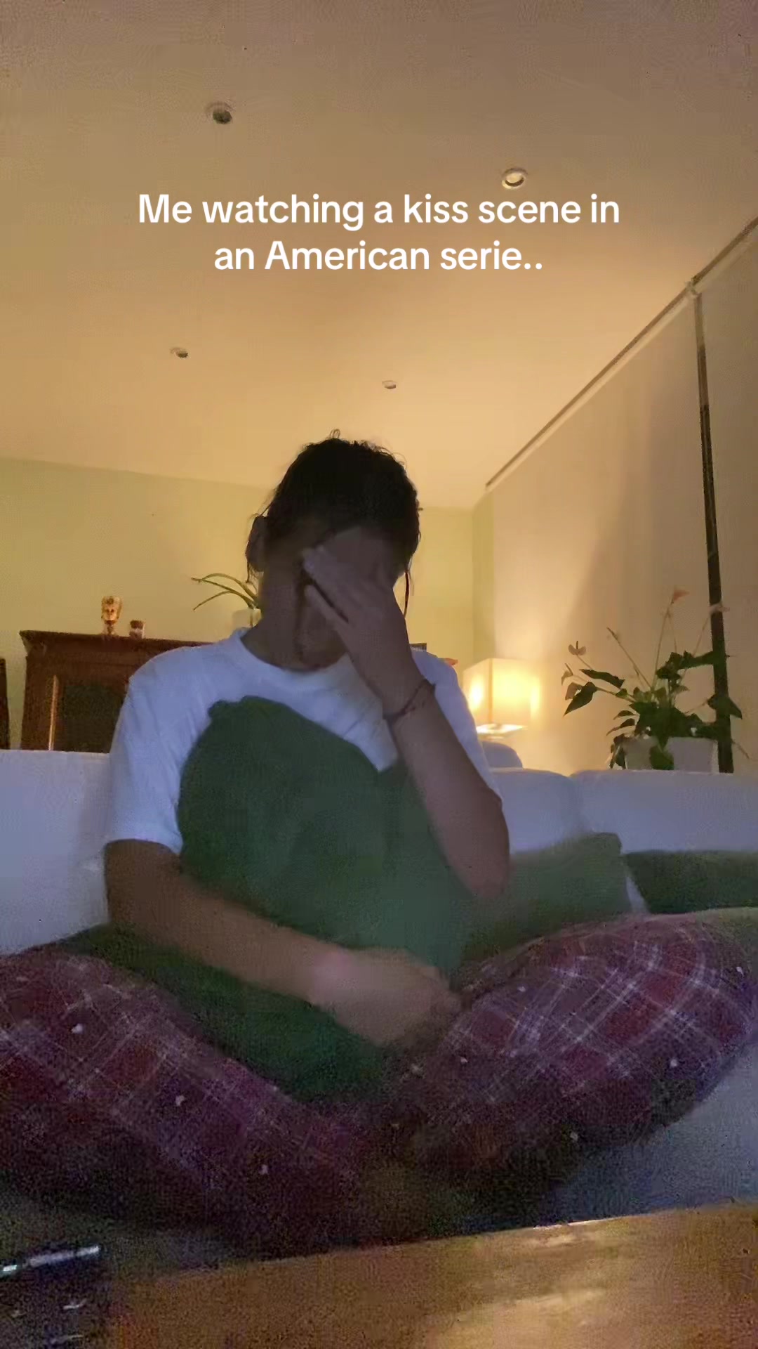 @๐๐๐๐โผ๏ธ
