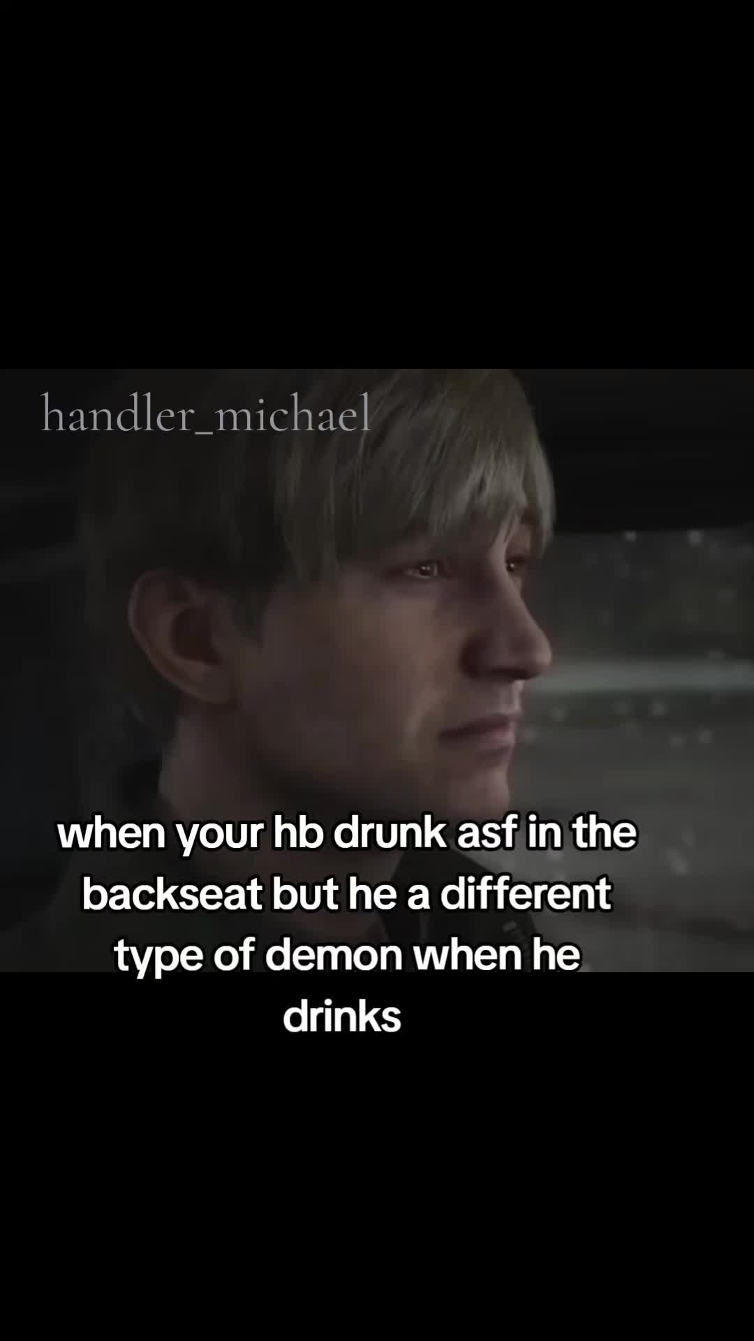 @michael