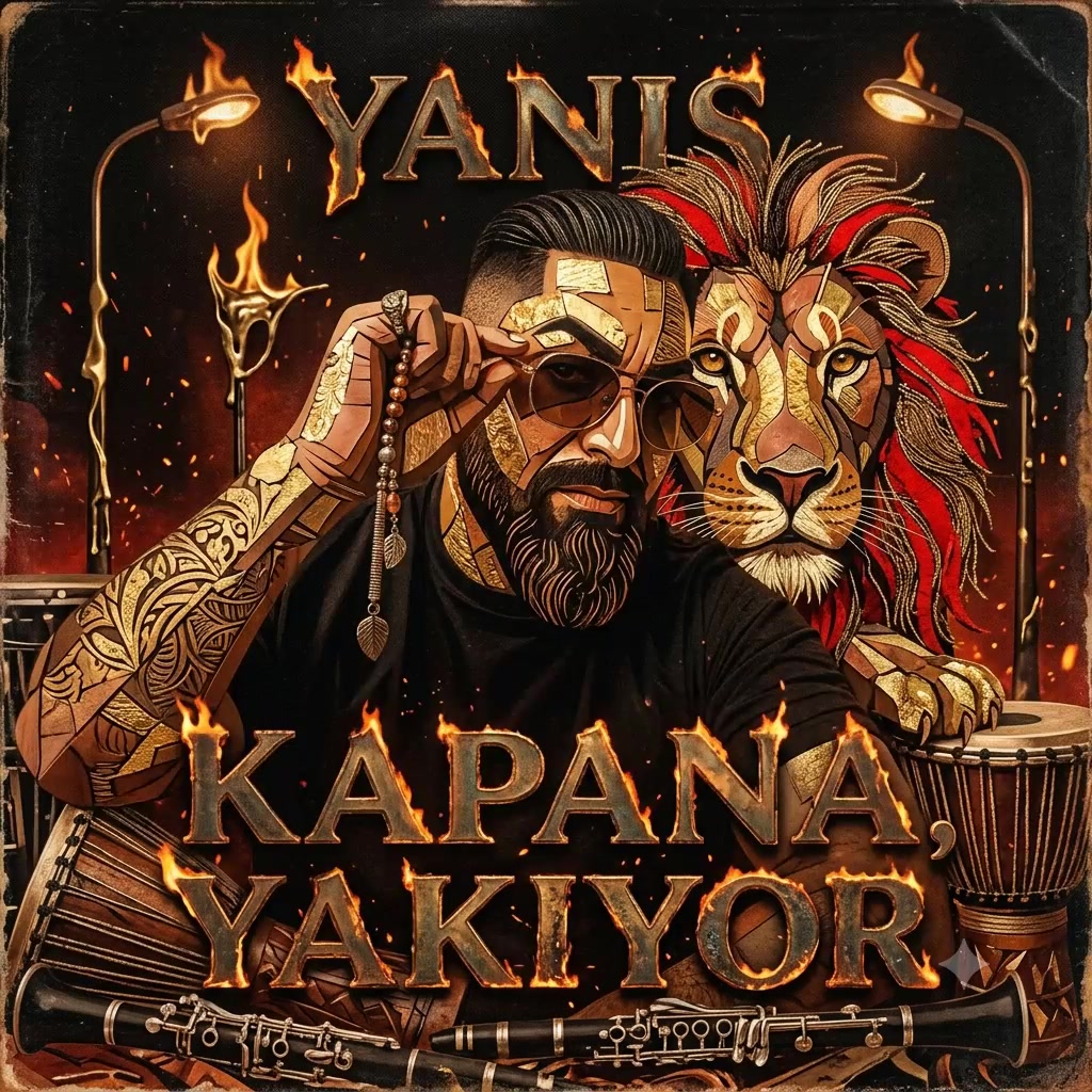 @🇹🇷͜͡✯YANİS👑KAPANA🇹🇷͜͡✯