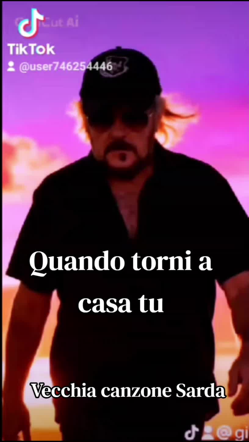 @Gianny🖤