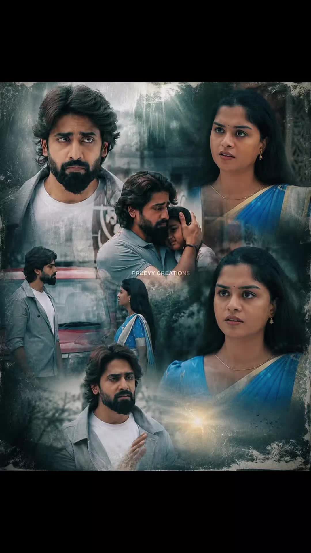 @KamalaRaj