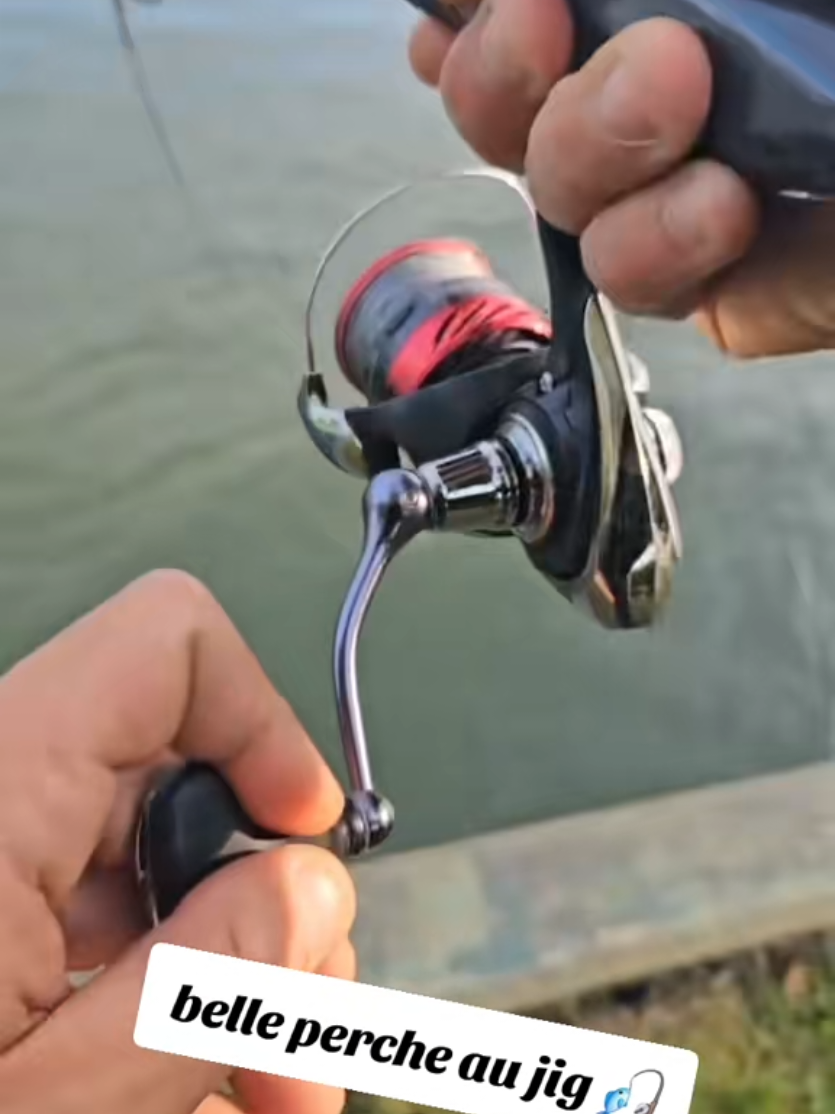 @🎣Max.Fishing27🎣