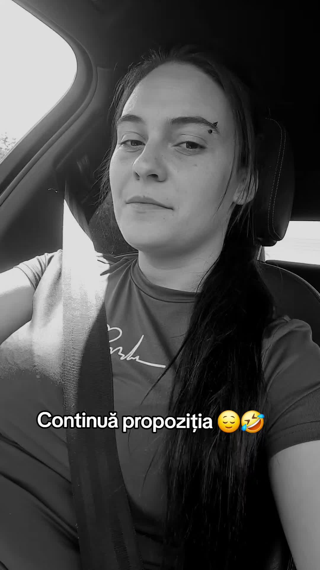 @Ioana ‼️