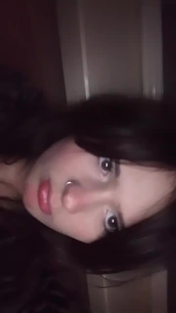 @Dana