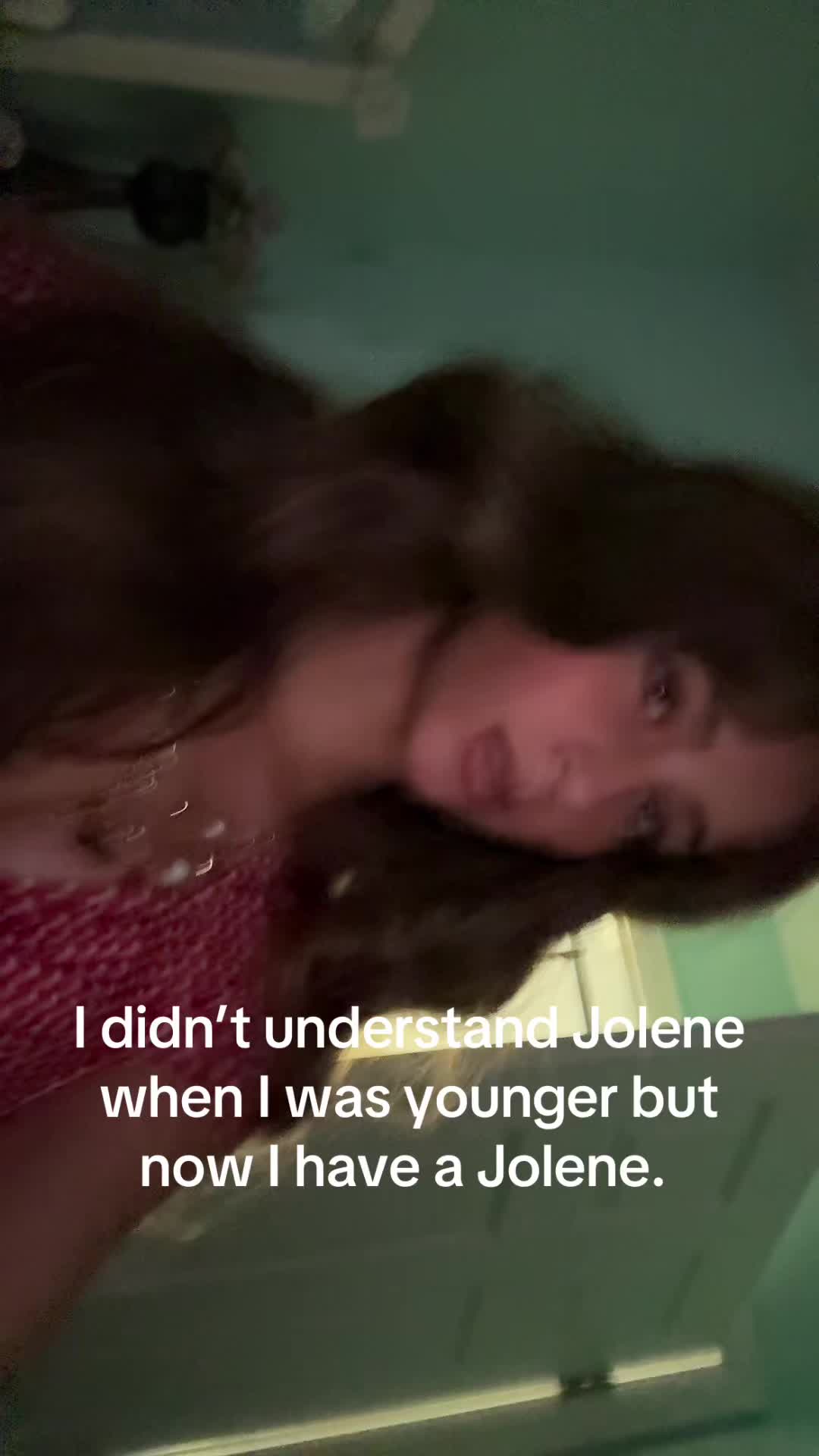 @Lilliana Diane