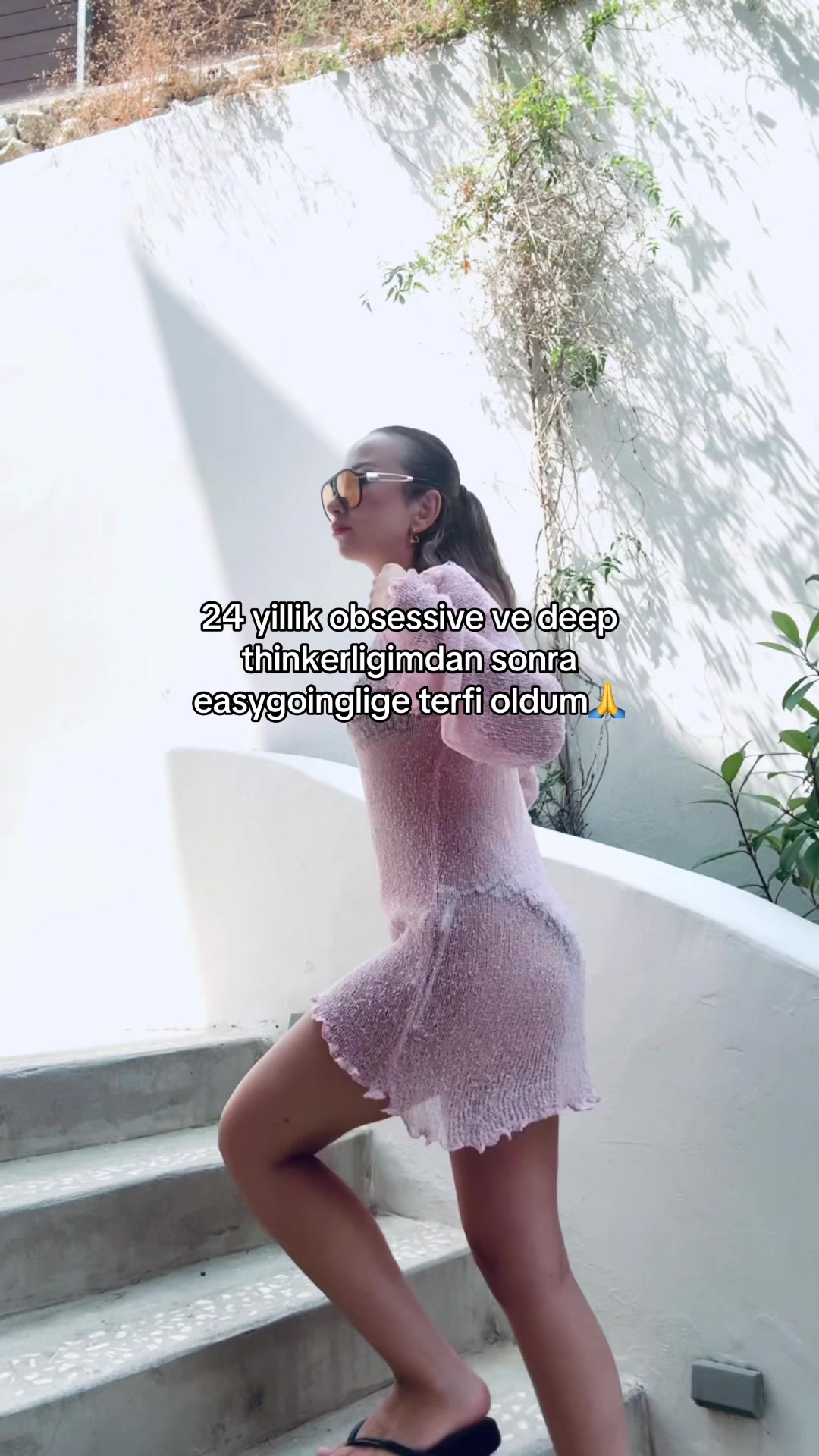 @Gokce