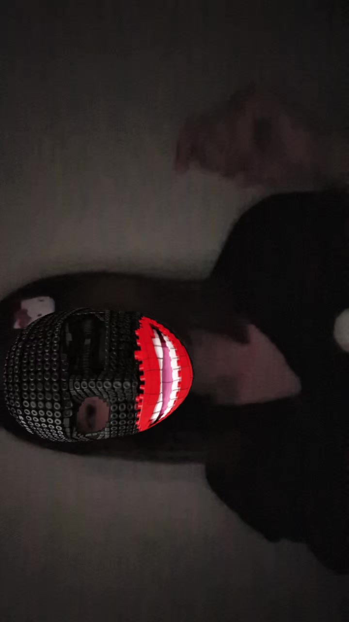 @꒰ঌちの໒꒱