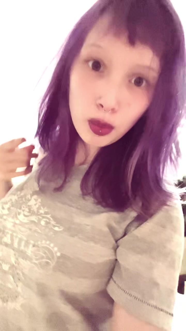 @n4d1@
