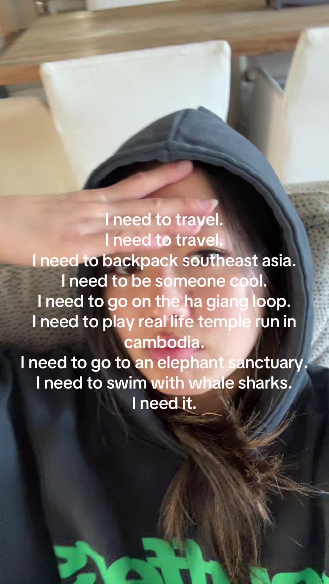 @Lucy | Travel 🌏✈️