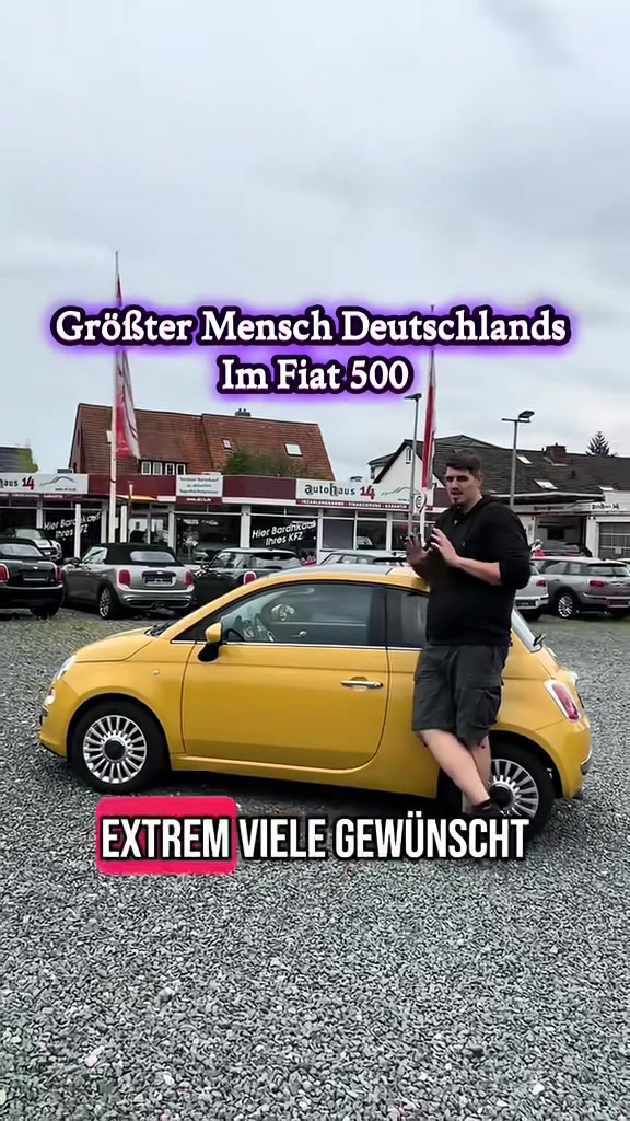 @JannikTheGiant