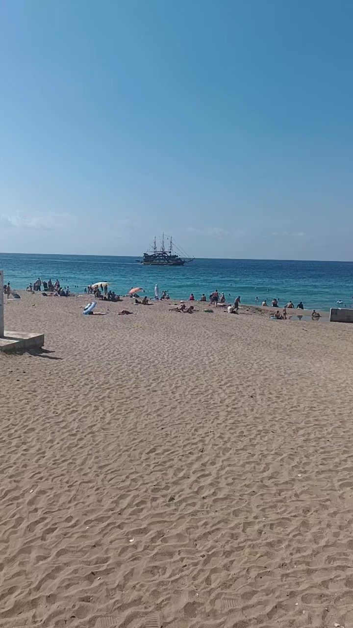@Ferdi Kılıç