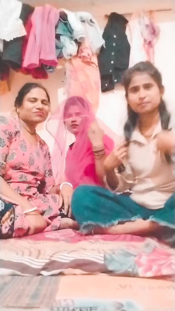 @Priyanka
