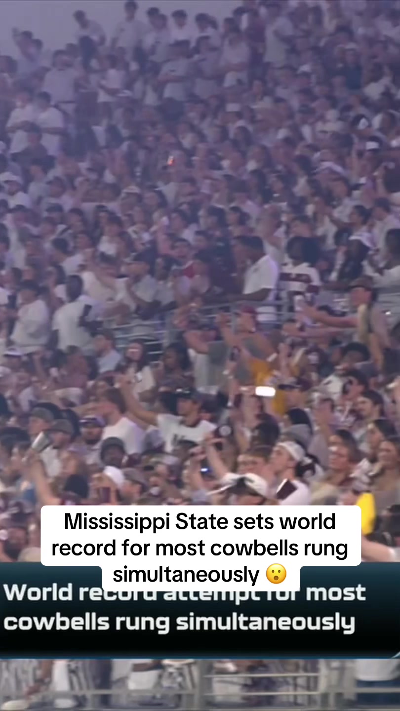 @SECNetwork