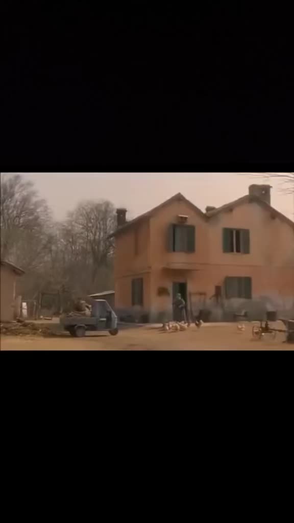 @ilmanu75