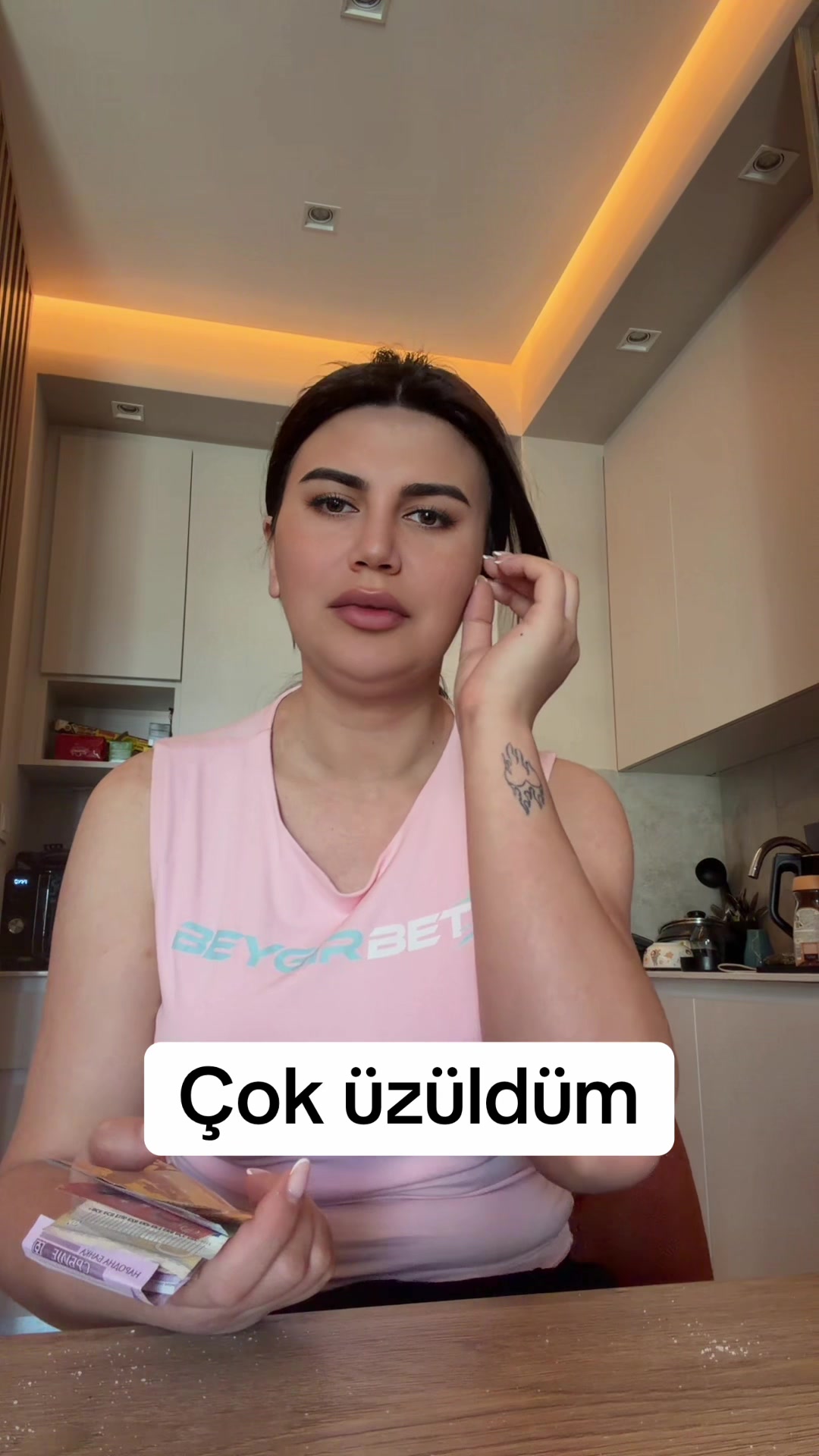 @nilmonze2