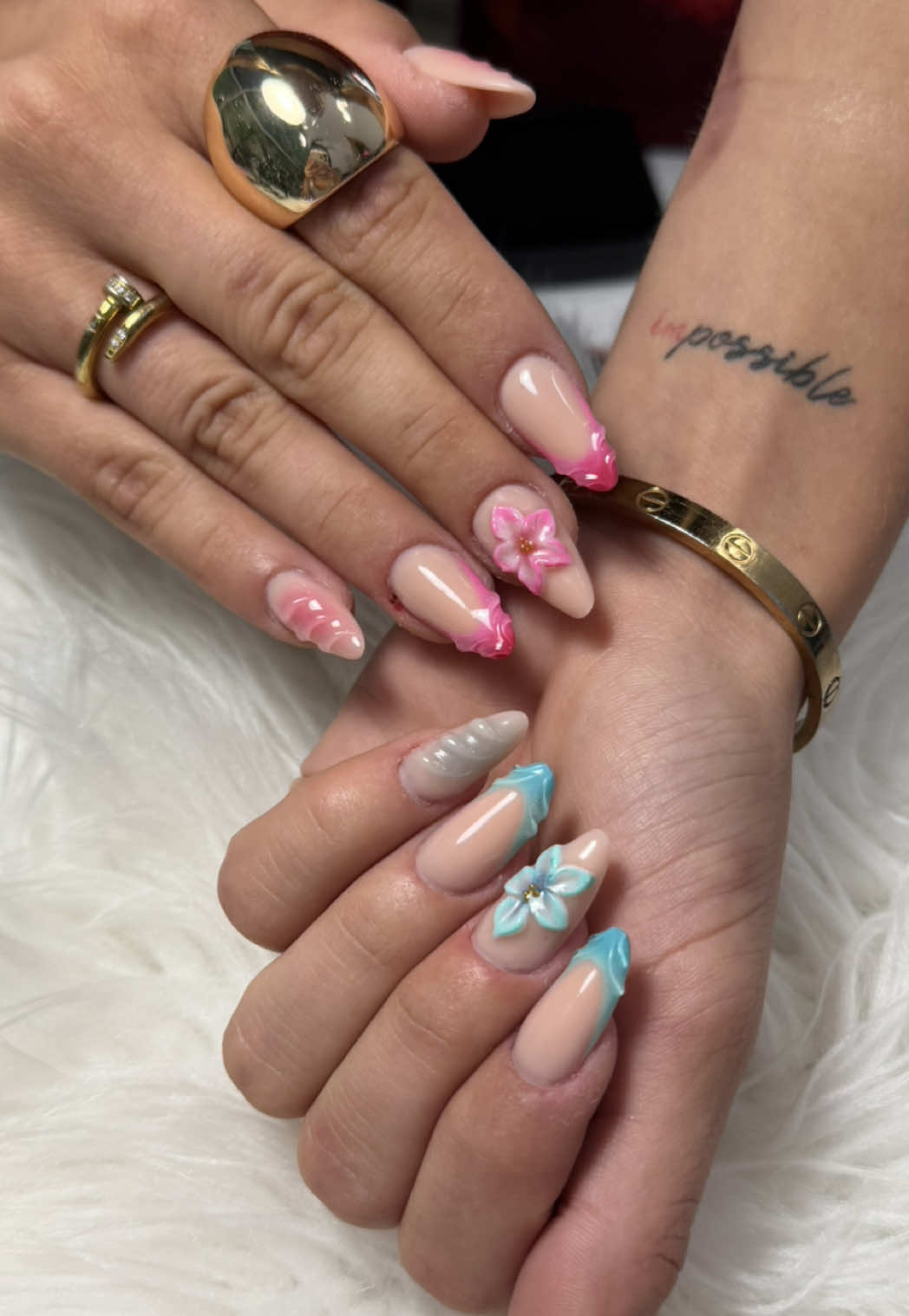 @Beautynails_22