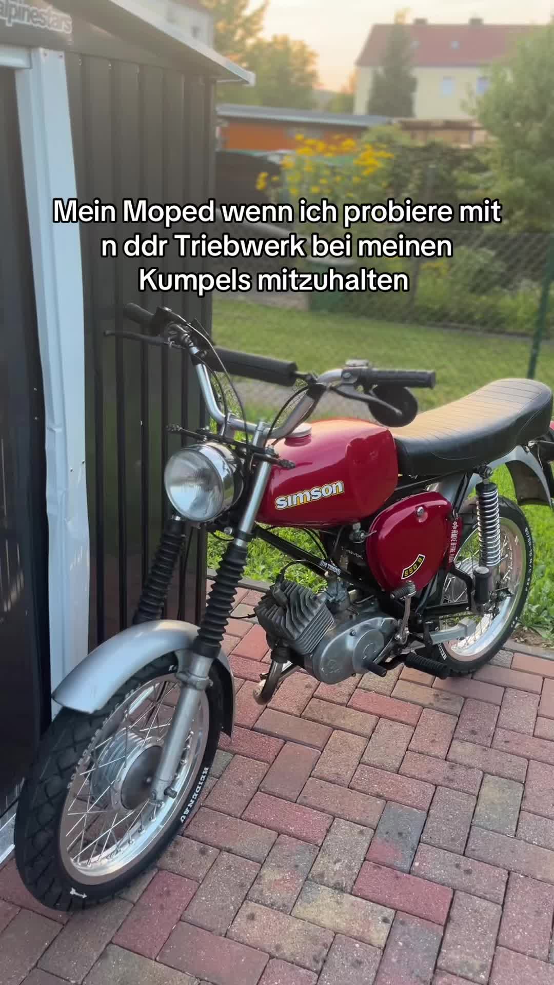 @nils2t