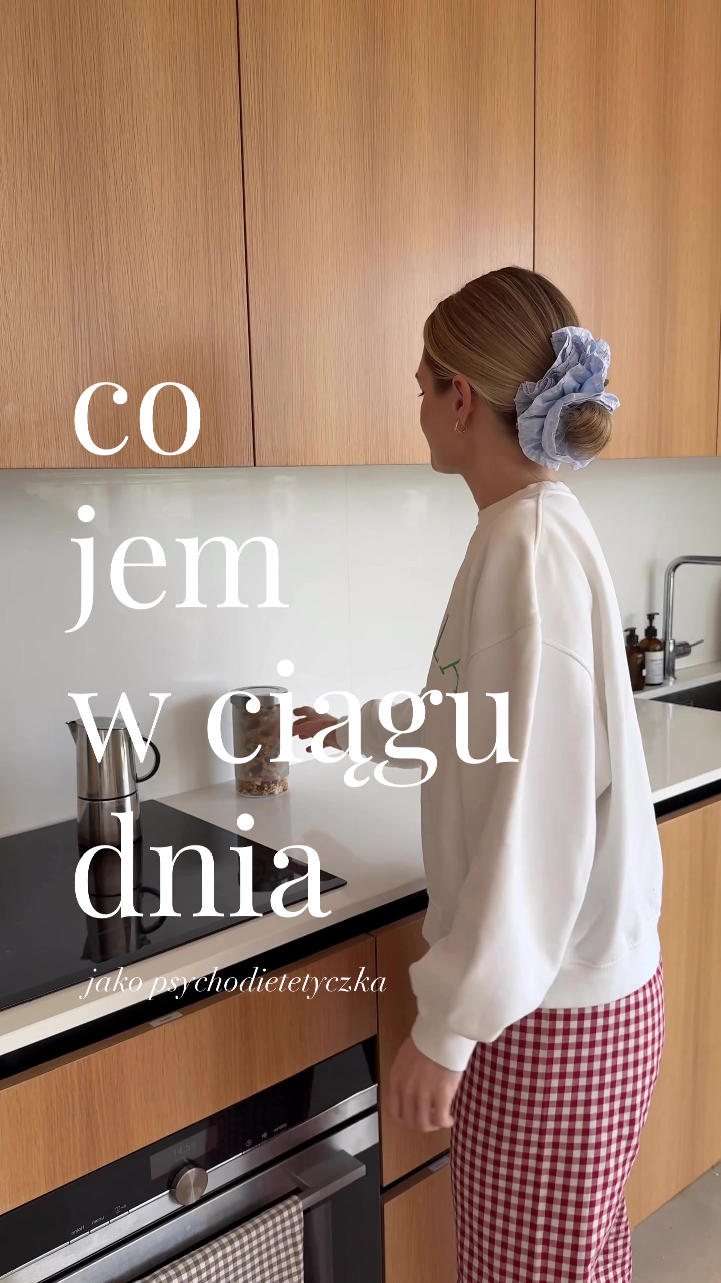 @olgamaj_jestem