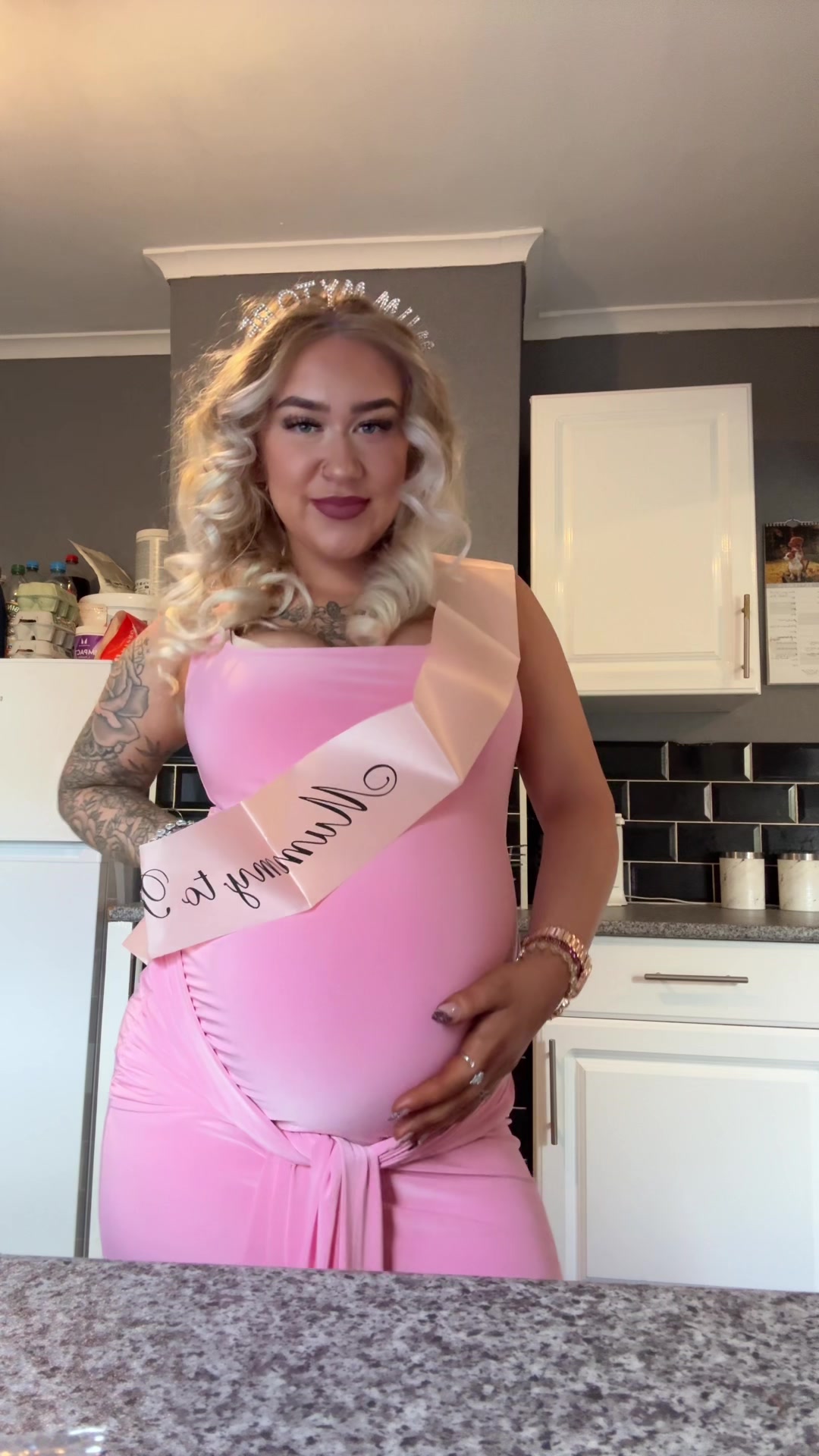 @Sian🩷👸🏼
