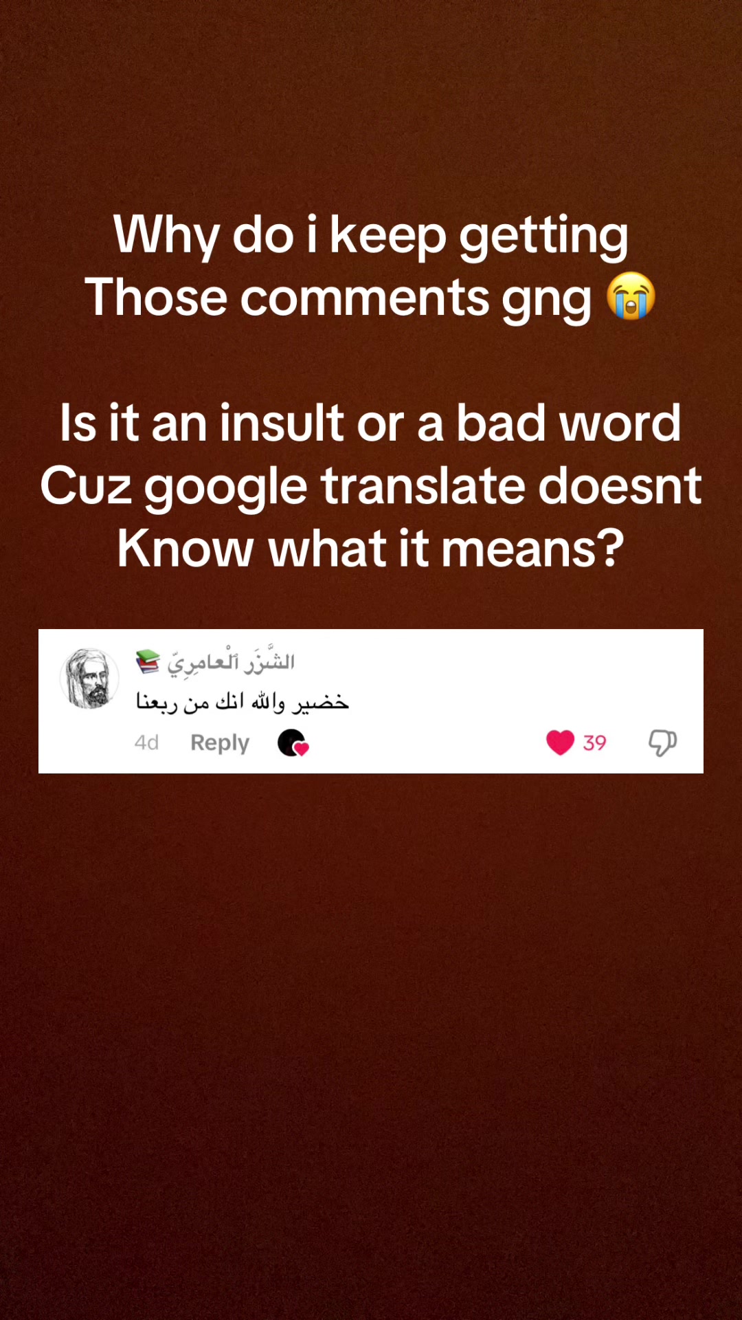 @yourlocalalbo