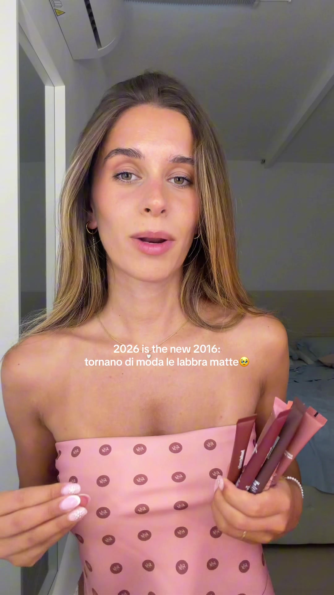 @ERIKA🐉
