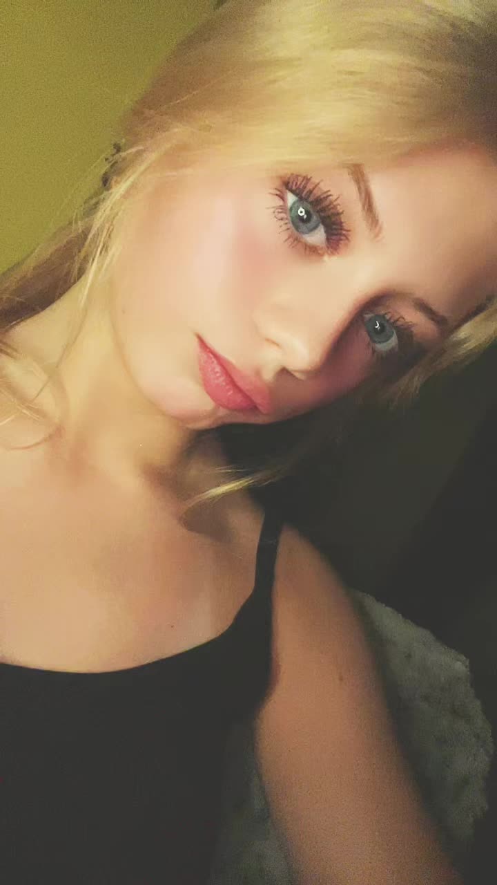 @isa🌟