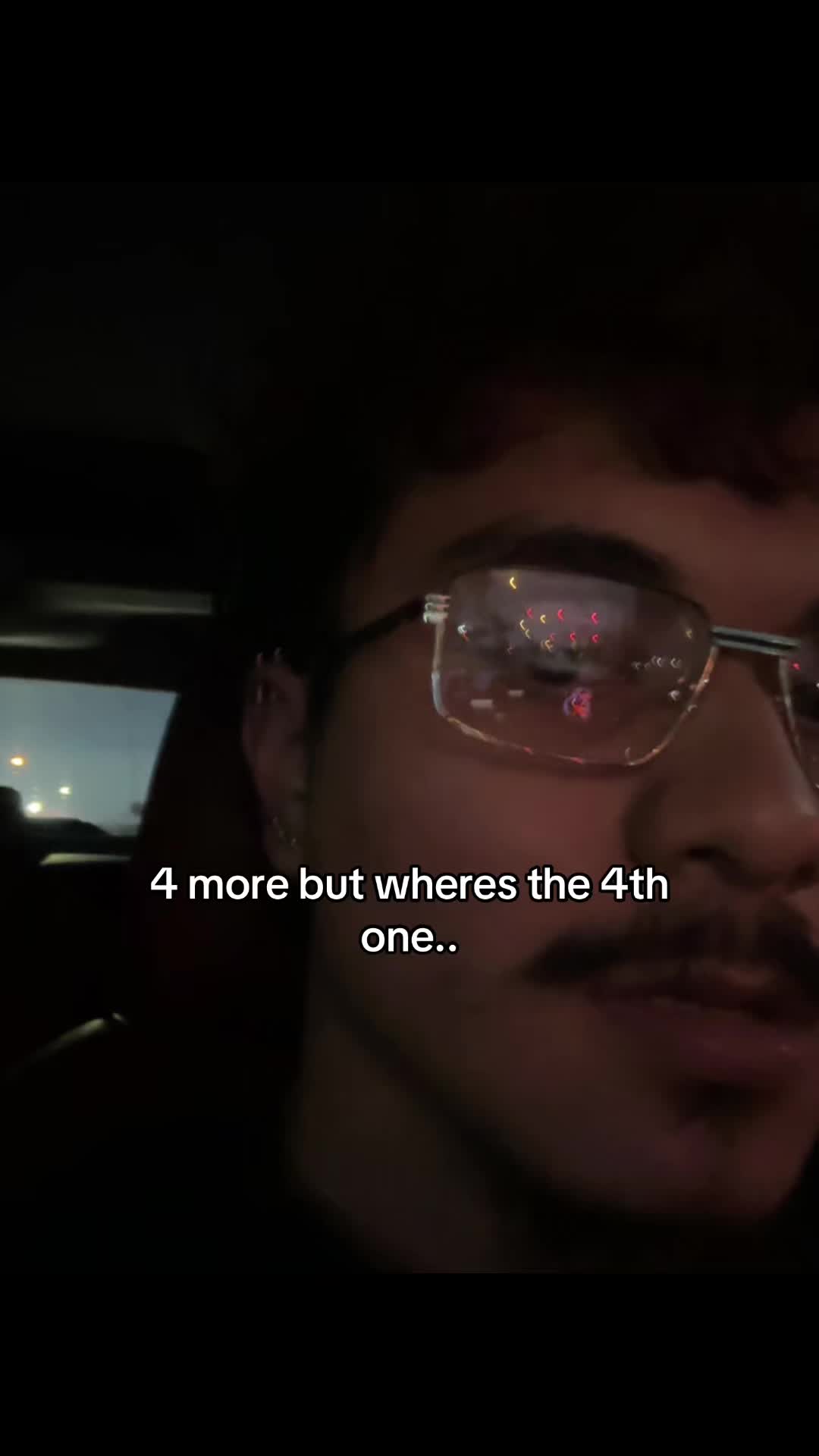 @dev