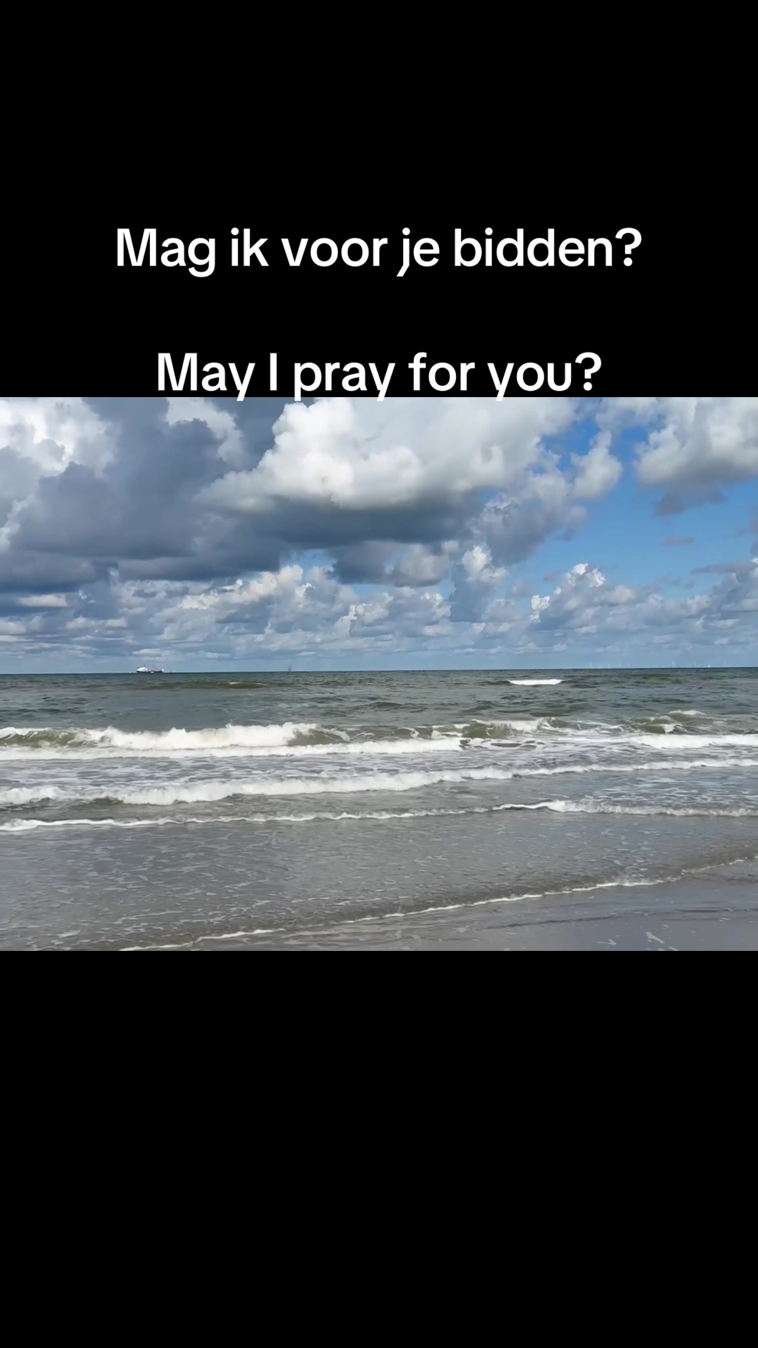 @op_reis_met_jezus