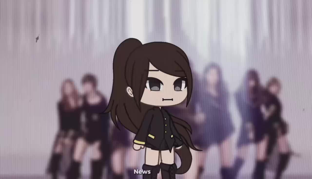 @<3