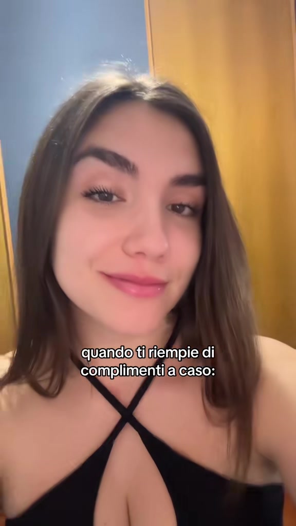 @Gaia Landini