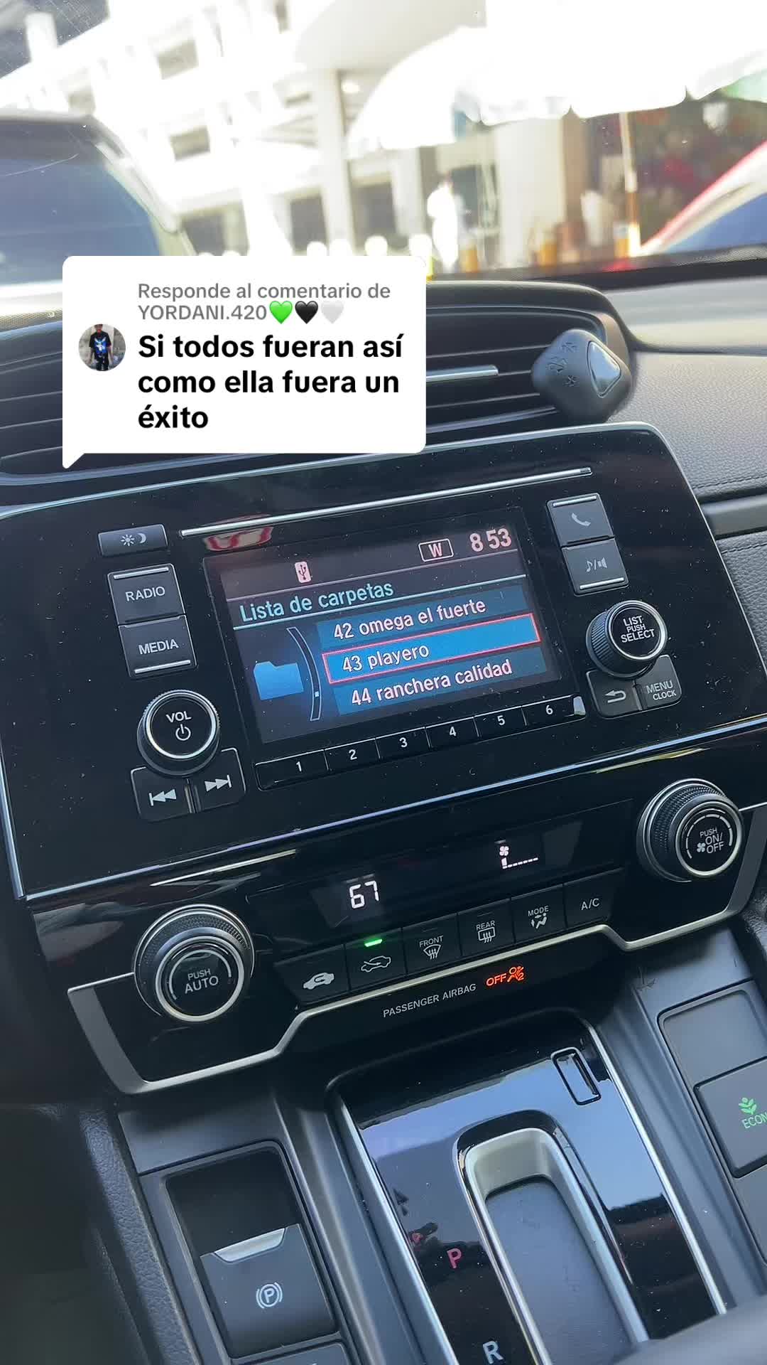 @Nanci Arias