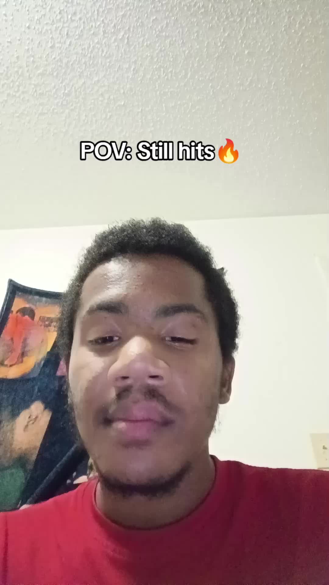 @Jay🙂&zwj;&harr;️