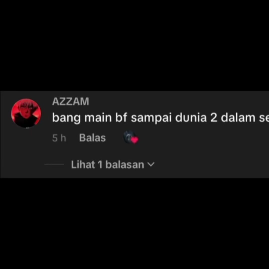 @Law